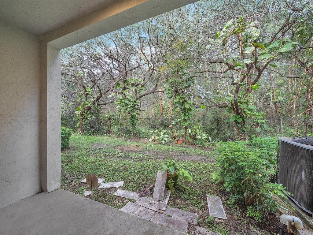 21223 Nw 14th Place - Photo 23