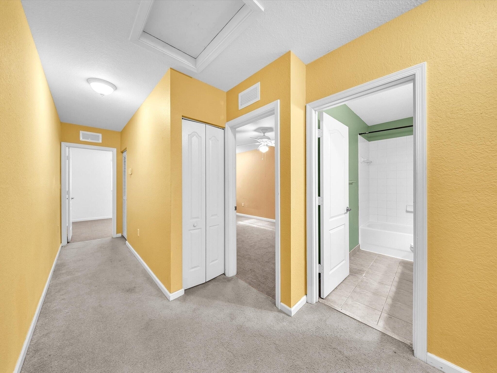 21223 Nw 14th Place - Photo 19