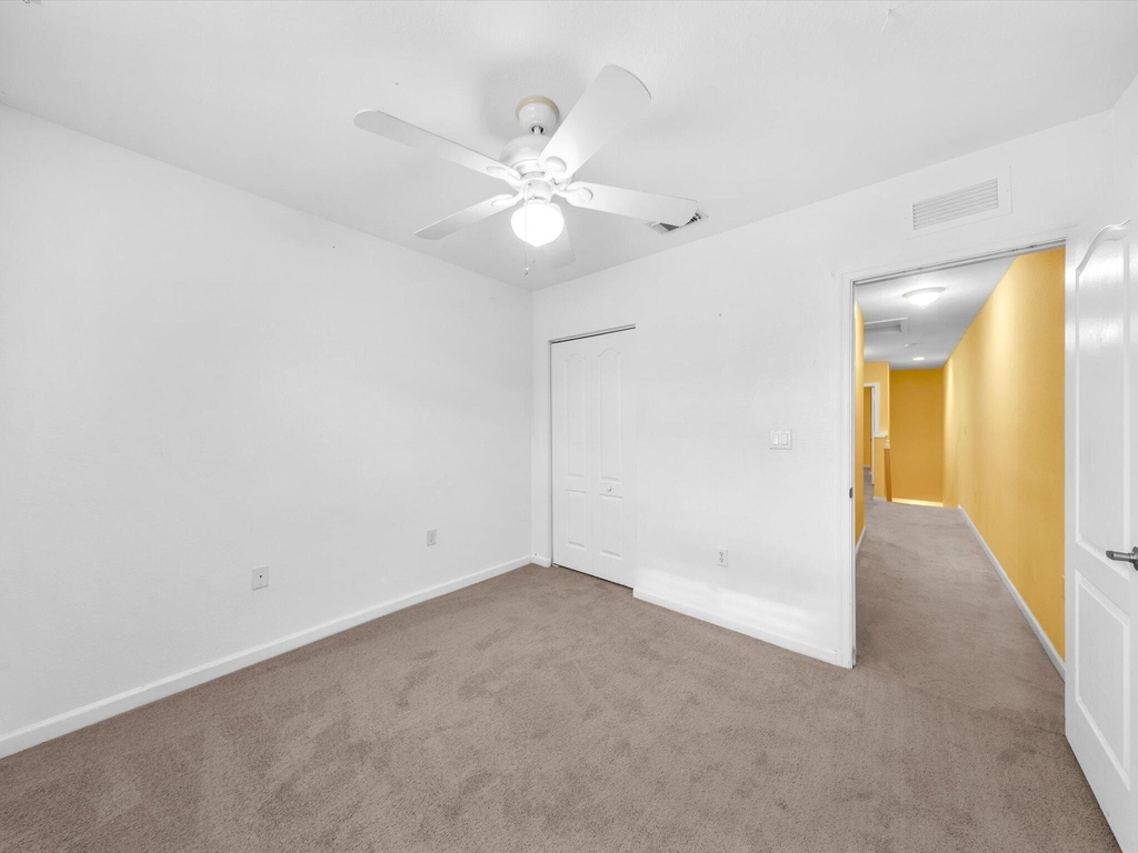 21223 Nw 14th Place - Photo 21