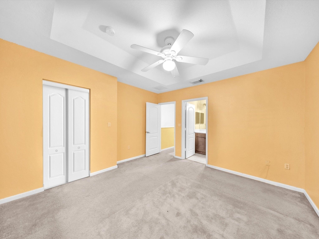 21223 Nw 14th Place - Photo 14