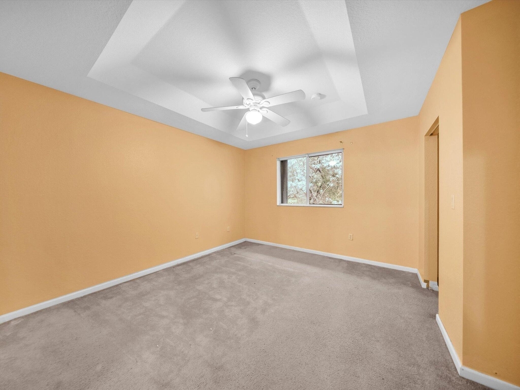 21223 Nw 14th Place - Photo 12