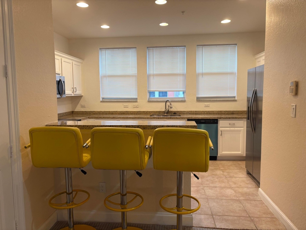 833 Millbrae Court - Photo 1