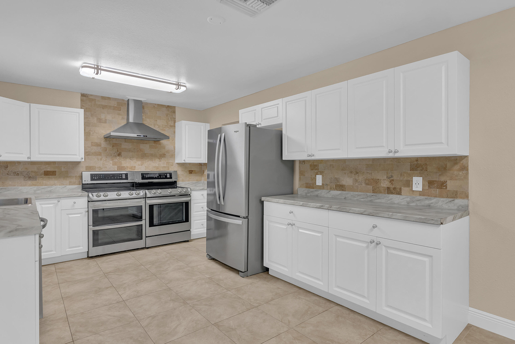 6113 Yucca Drive - Photo 3