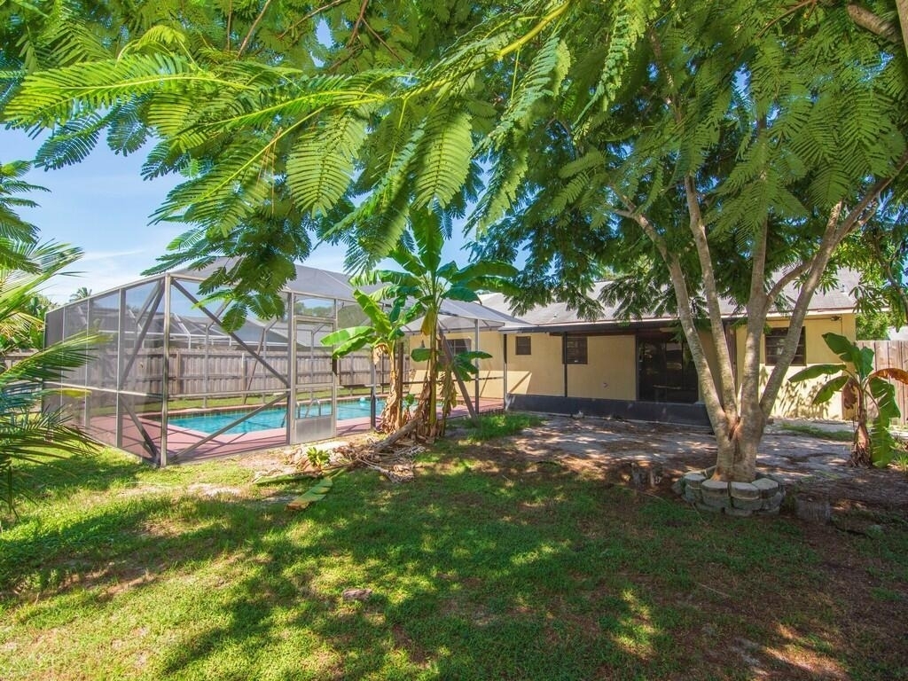 6113 Yucca Drive - Photo 27
