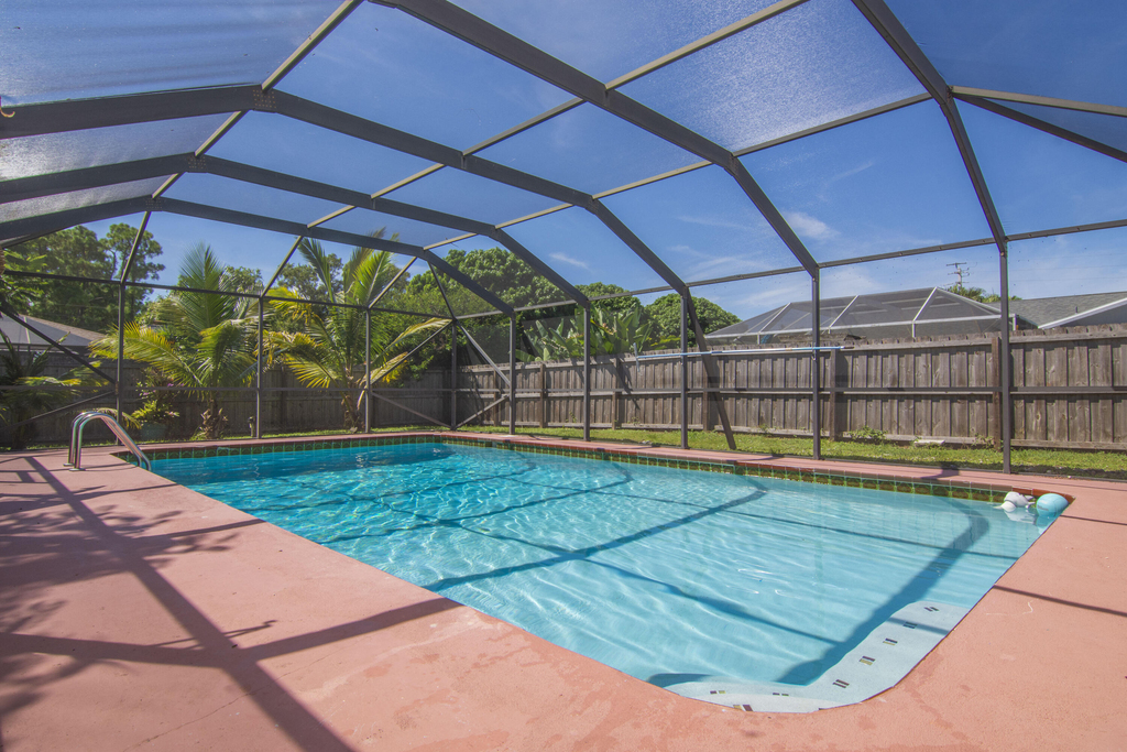 6113 Yucca Drive - Photo 1