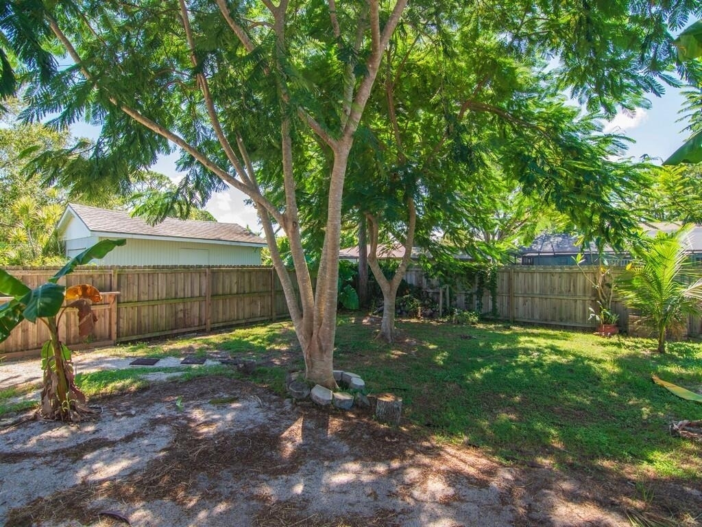 6113 Yucca Drive - Photo 28