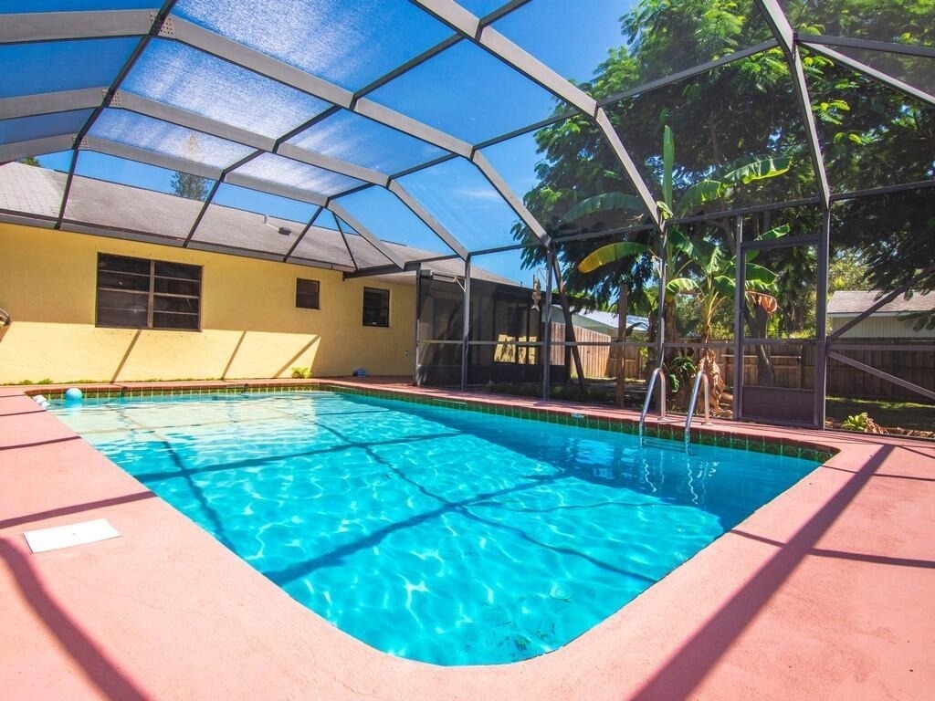6113 Yucca Drive - Photo 24