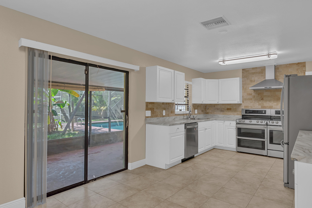 6113 Yucca Drive - Photo 4