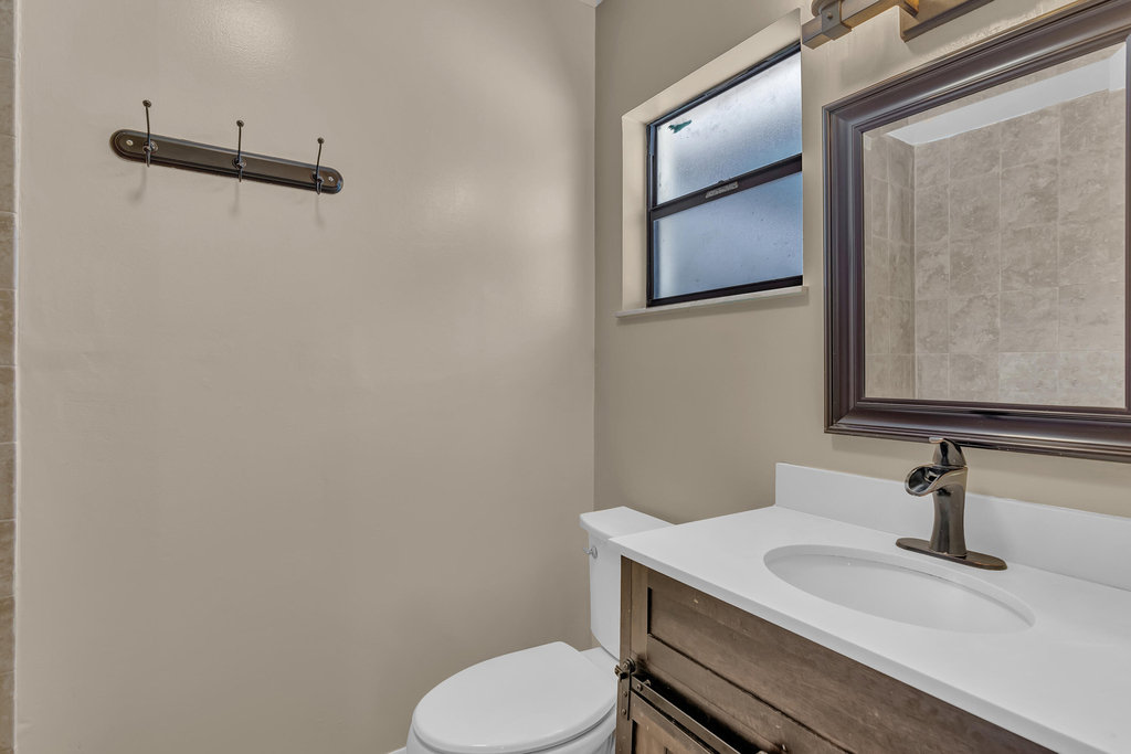 6113 Yucca Drive - Photo 7