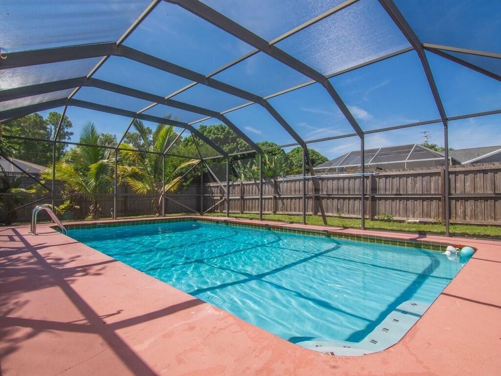 6113 Yucca Drive - Photo 22