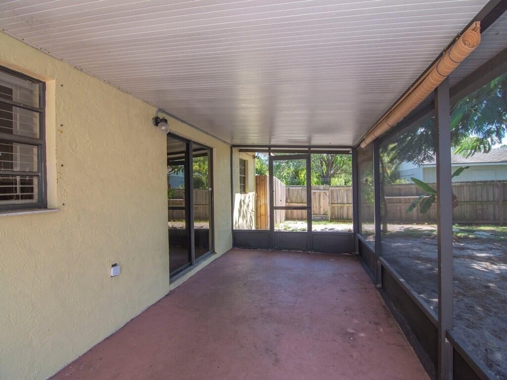 6113 Yucca Drive - Photo 20