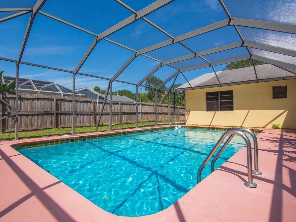 6113 Yucca Drive - Photo 23