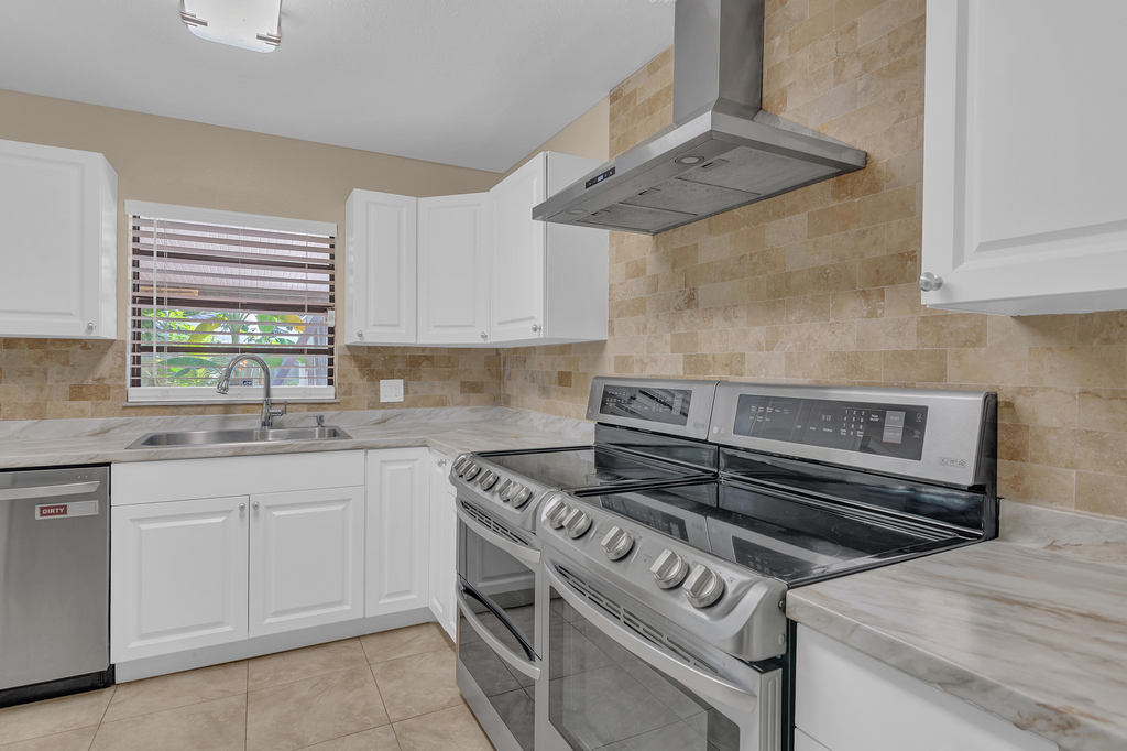 6113 Yucca Drive - Photo 5
