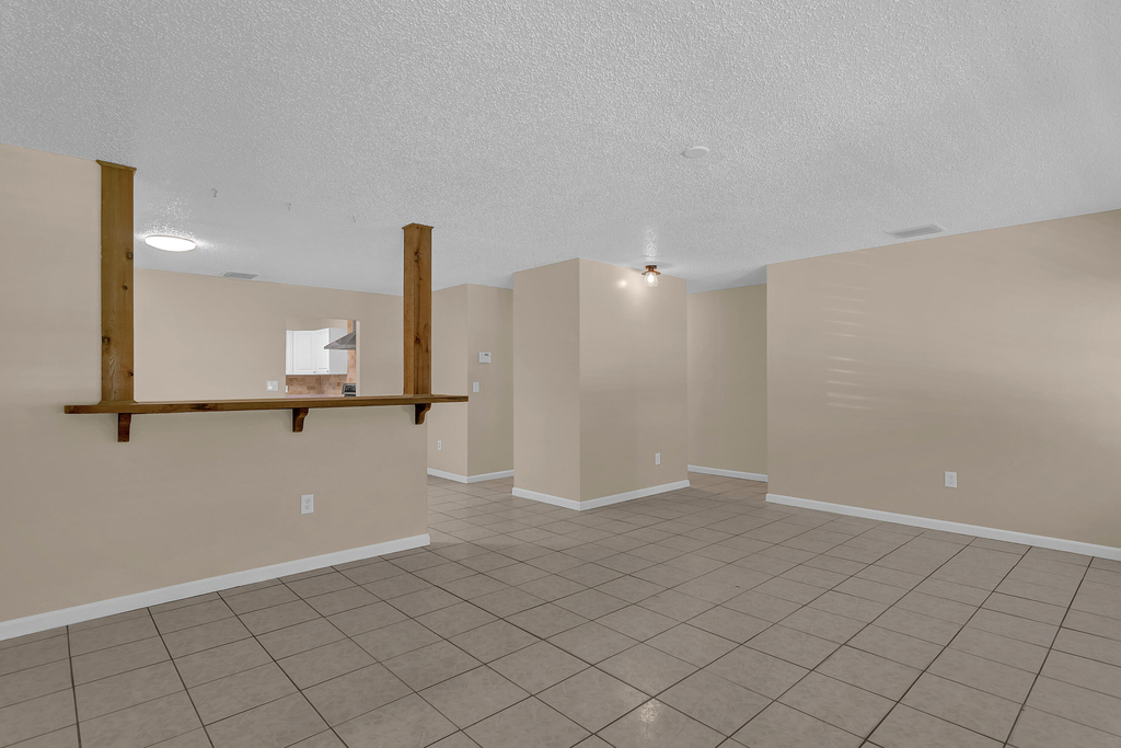 6113 Yucca Drive - Photo 10