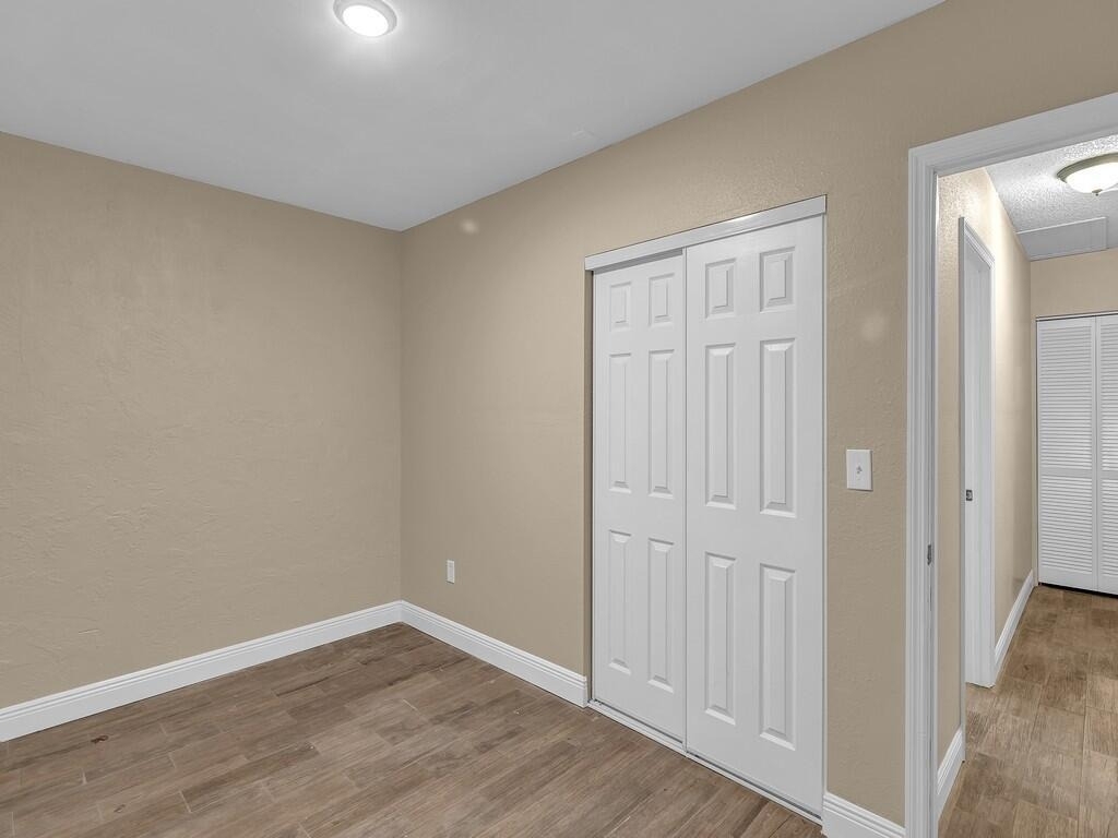 6113 Yucca Drive - Photo 14