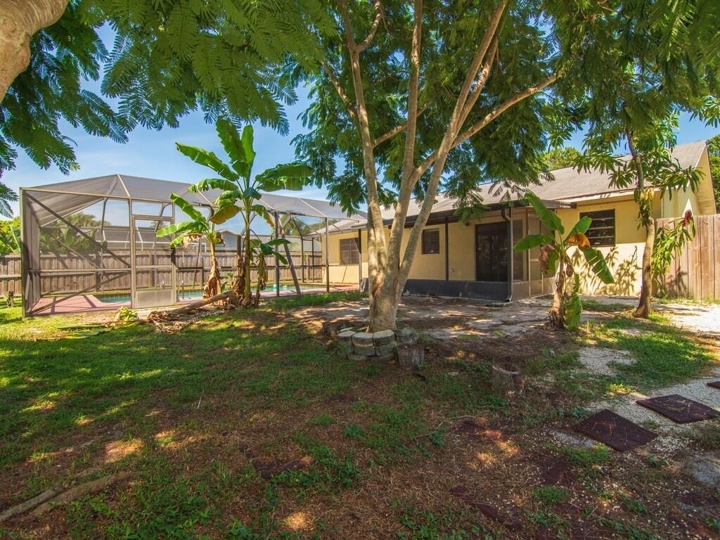 6113 Yucca Drive - Photo 26