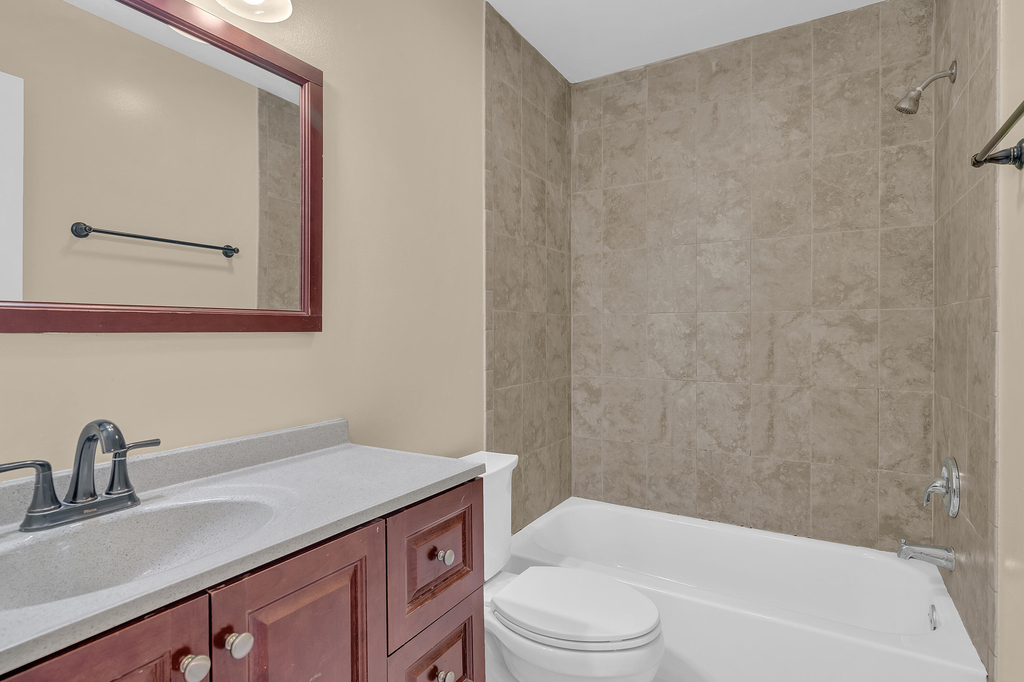 6113 Yucca Drive - Photo 6