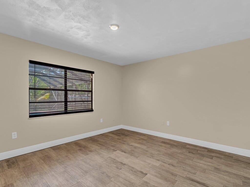 6113 Yucca Drive - Photo 17