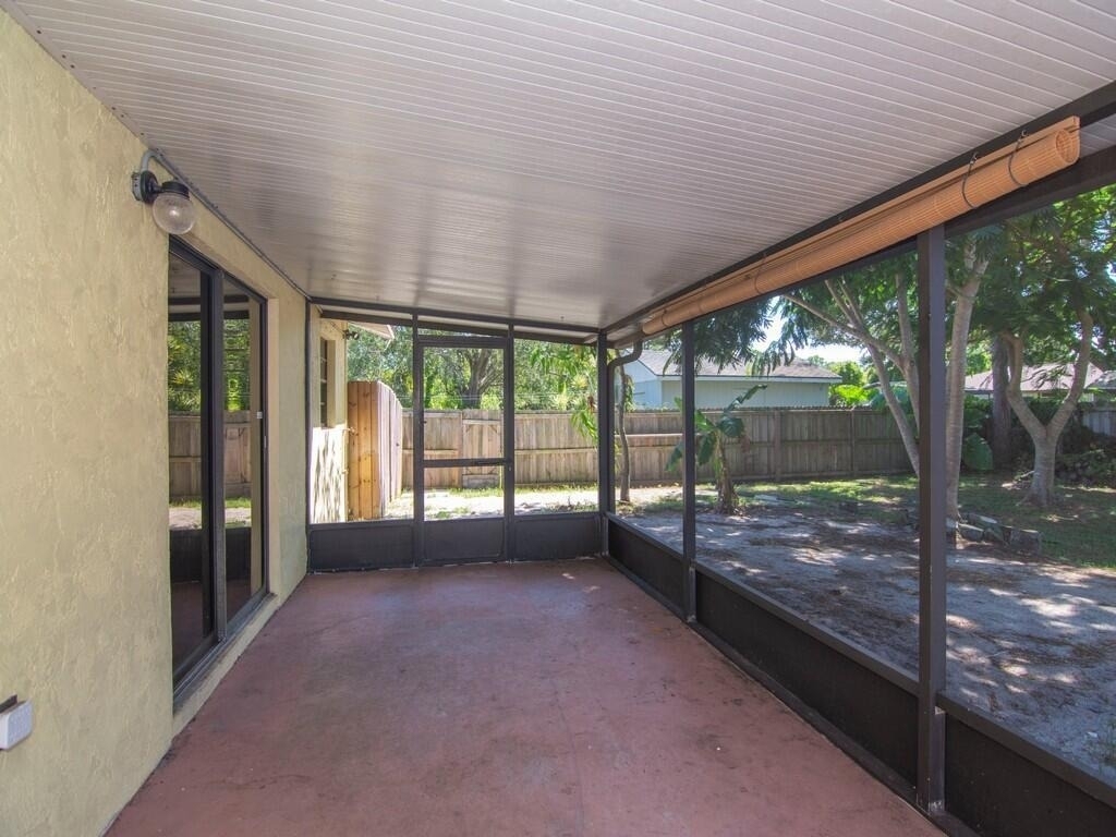 6113 Yucca Drive - Photo 21