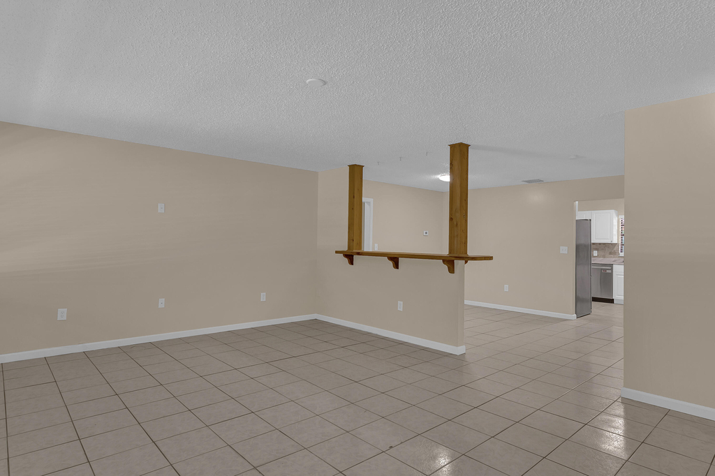 6113 Yucca Drive - Photo 9