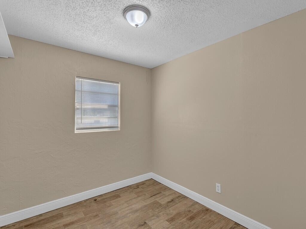 6113 Yucca Drive - Photo 12