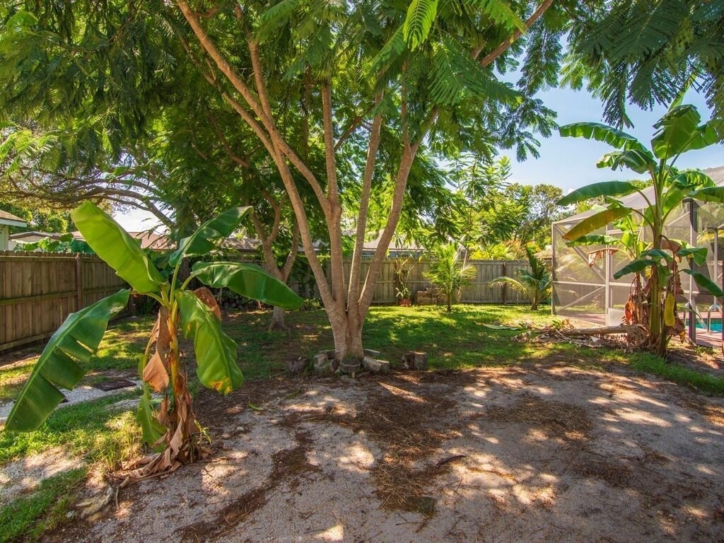 6113 Yucca Drive - Photo 25