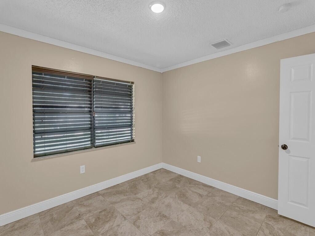6113 Yucca Drive - Photo 16