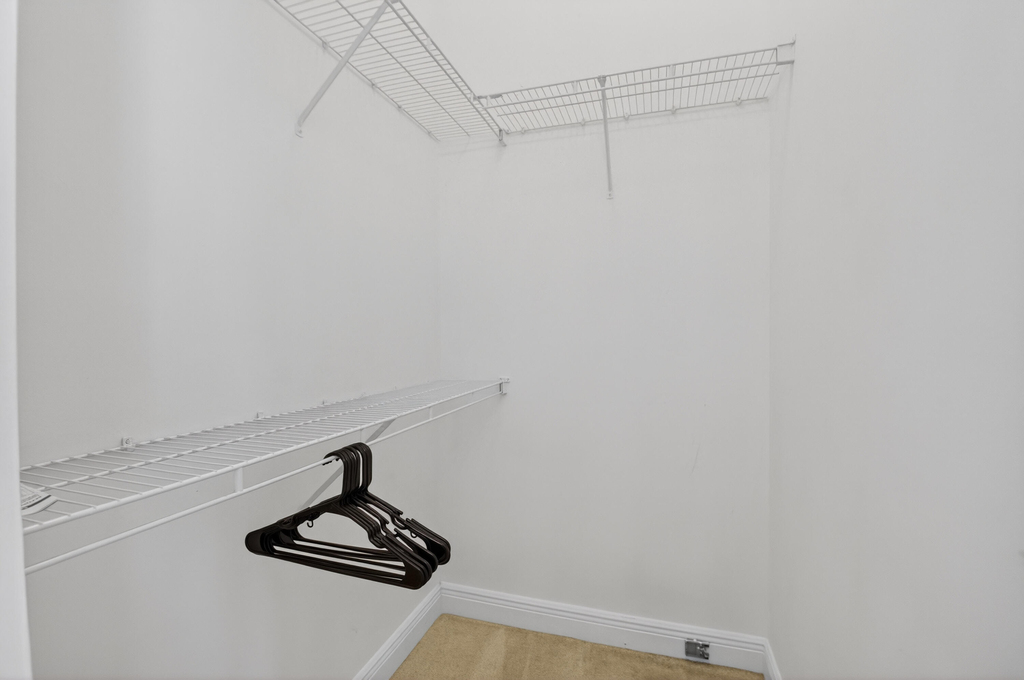 2515 Venetian Court - Photo 23