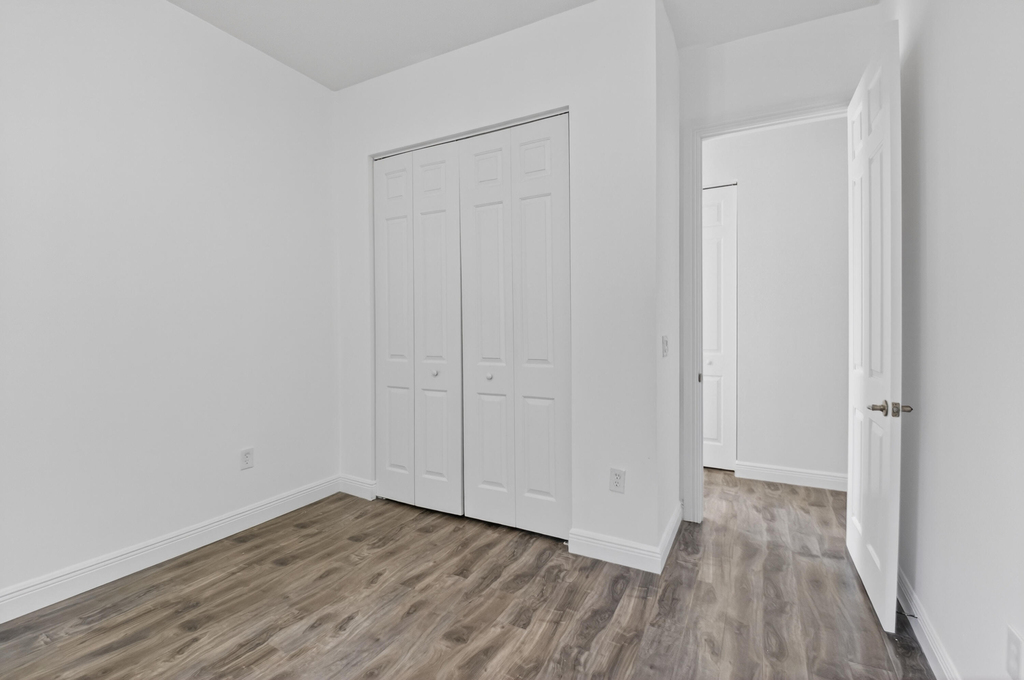 2515 Venetian Court - Photo 28