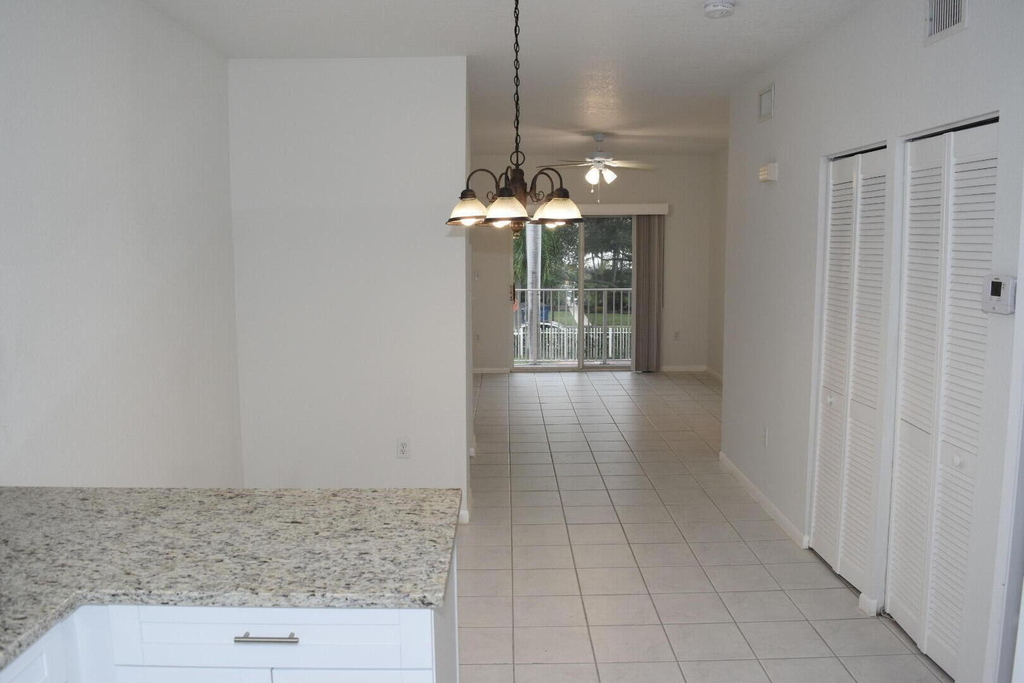 2010 Taylor Street - Photo 5