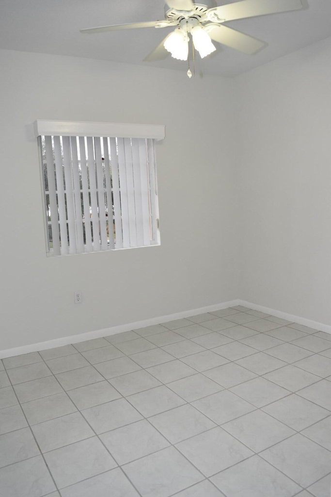 2010 Taylor Street - Photo 10