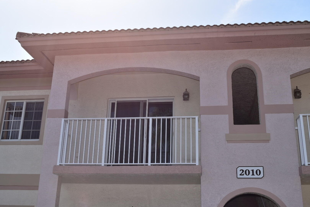 2010 Taylor Street - Photo 15