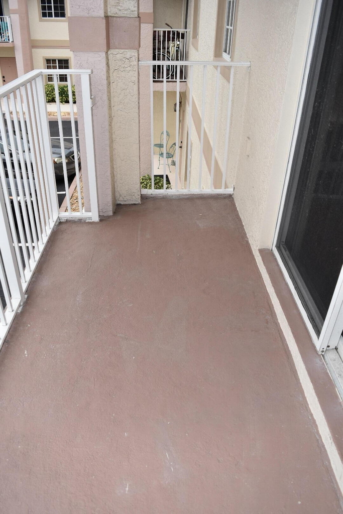 2010 Taylor Street - Photo 13