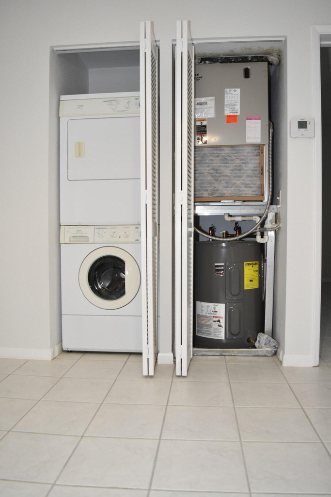 2010 Taylor Street - Photo 6