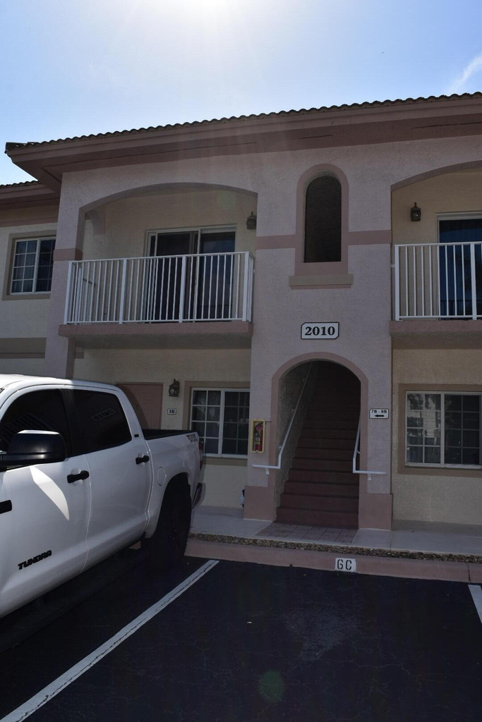 2010 Taylor Street - Photo 17