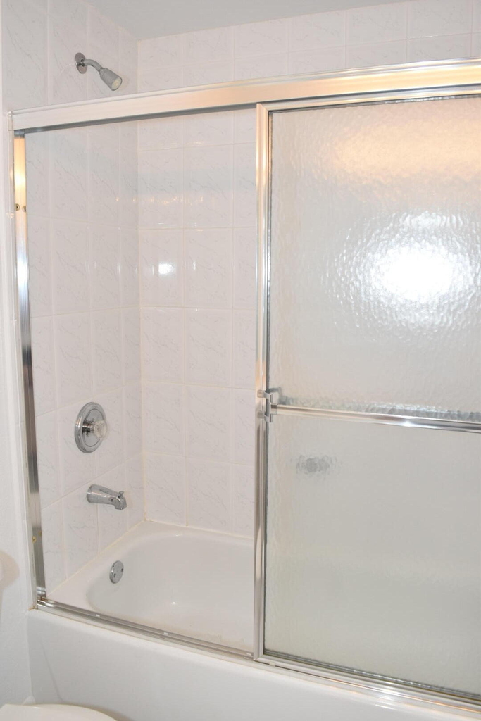 2010 Taylor Street - Photo 9