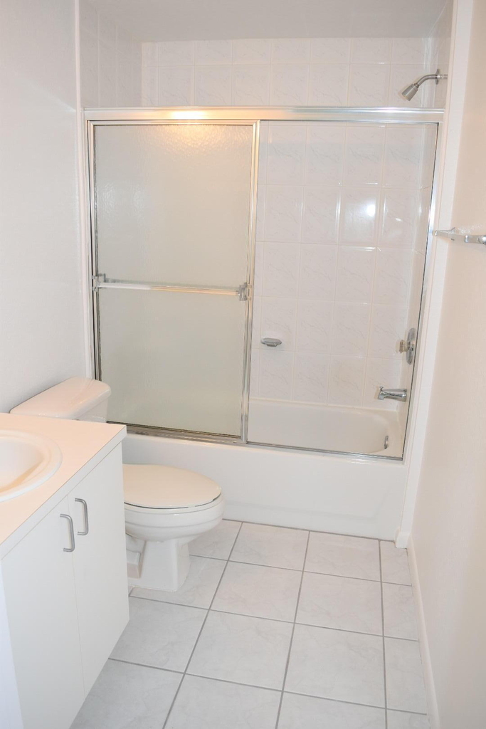 2010 Taylor Street - Photo 4