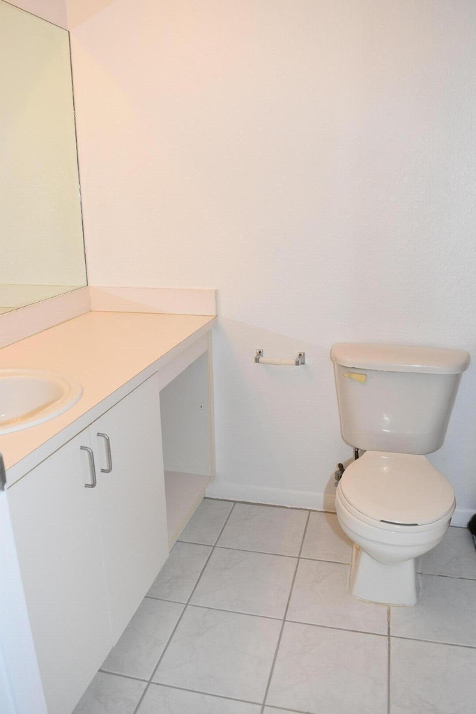 2010 Taylor Street - Photo 8