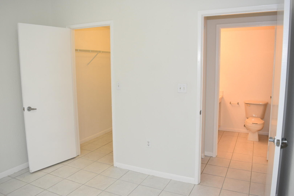 2010 Taylor Street - Photo 11