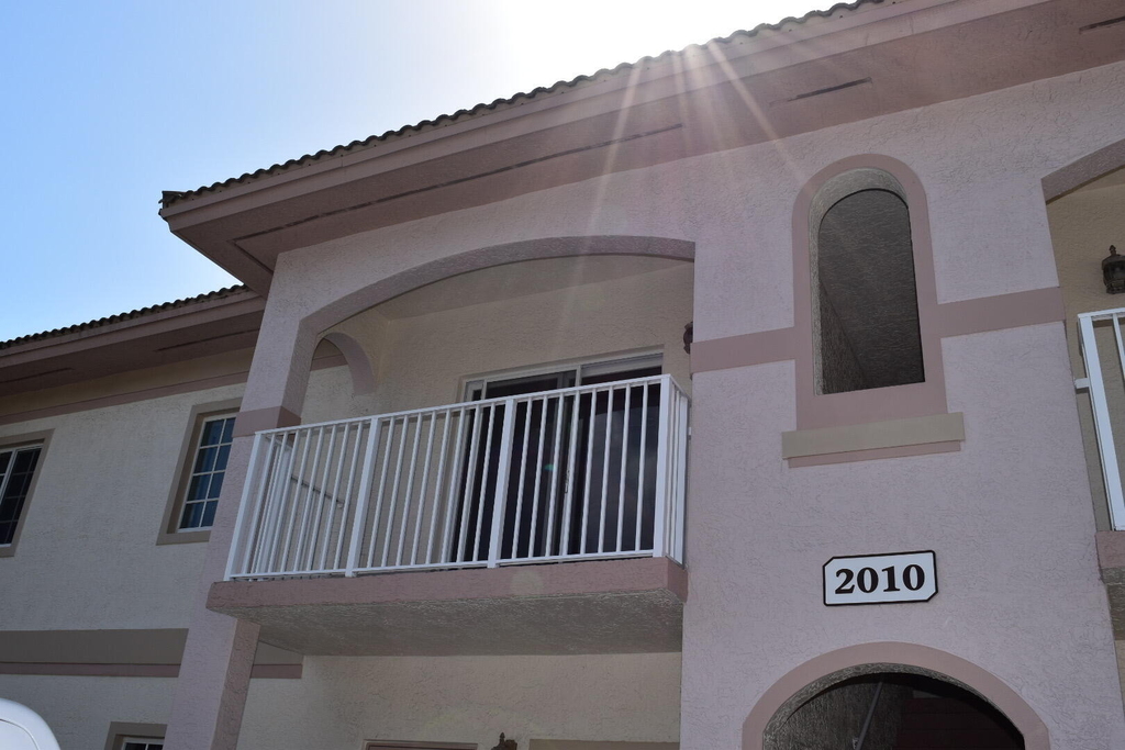 2010 Taylor Street - Photo 16