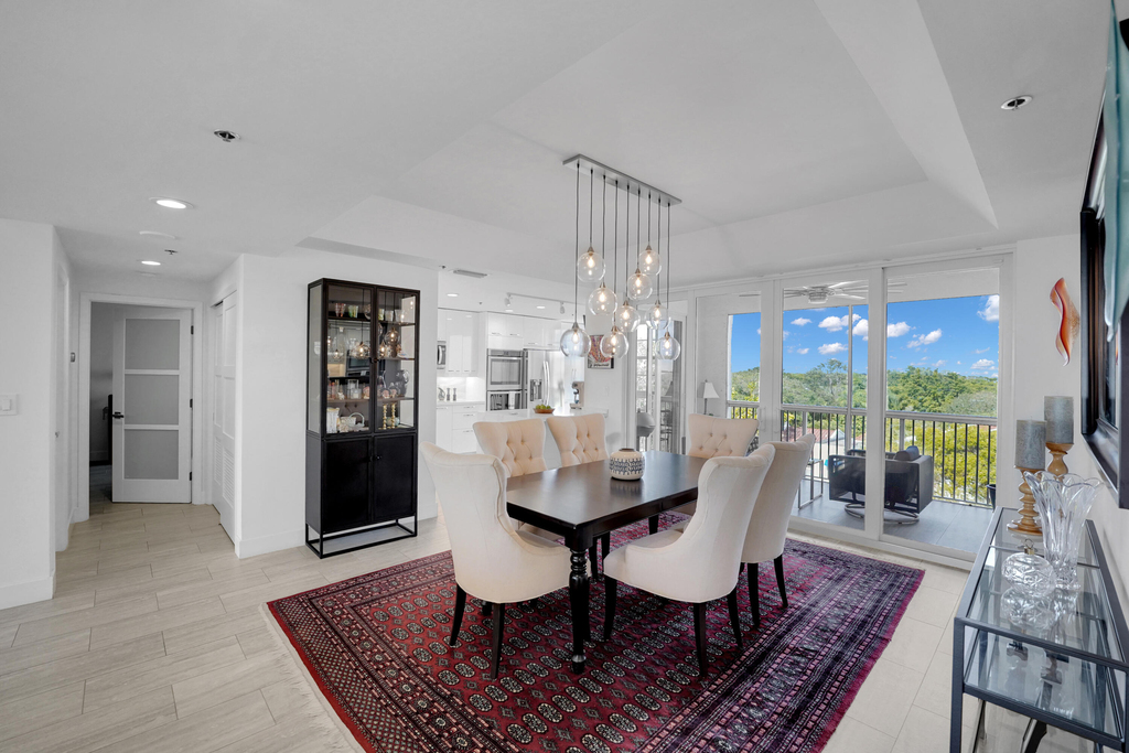 4114 W Palm Aire Drive - Photo 8