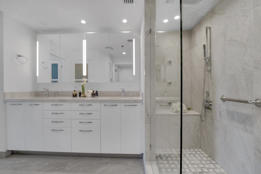 4114 W Palm Aire Drive - Photo 43