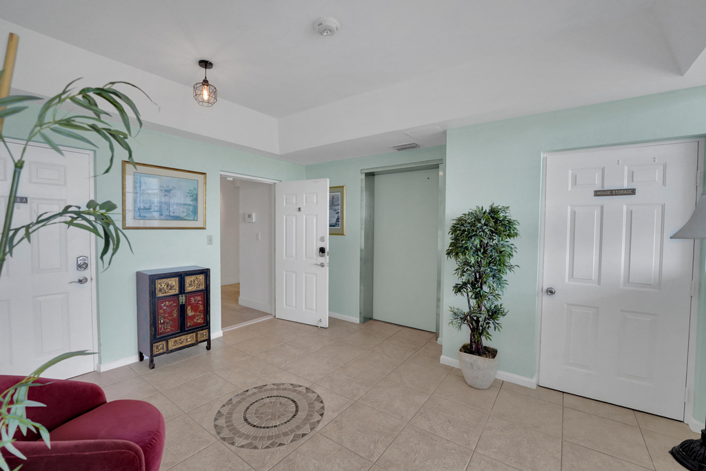 4114 W Palm Aire Drive - Photo 18