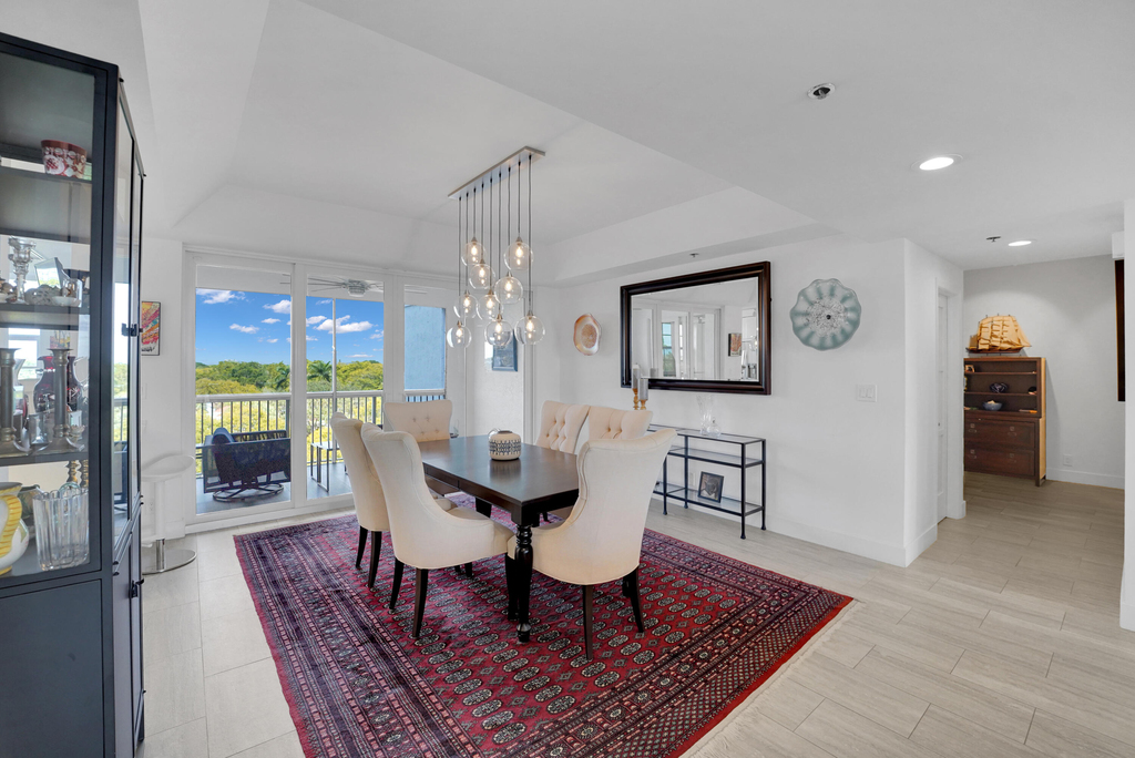 4114 W Palm Aire Drive - Photo 10