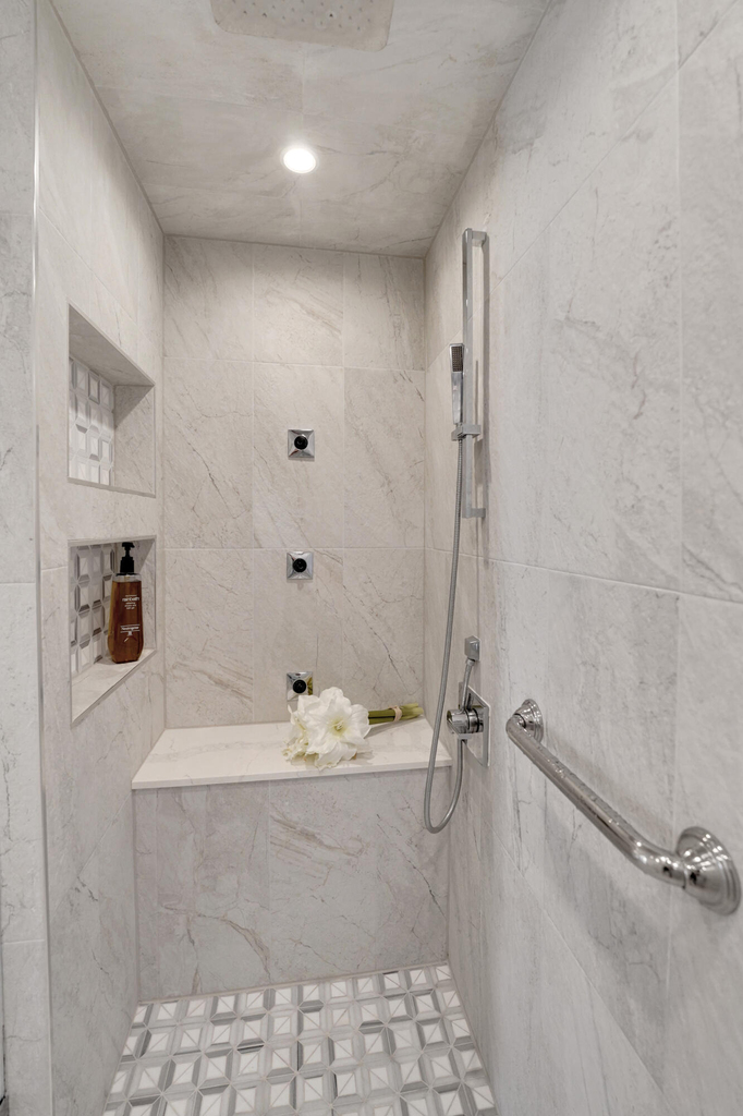 4114 W Palm Aire Drive - Photo 40