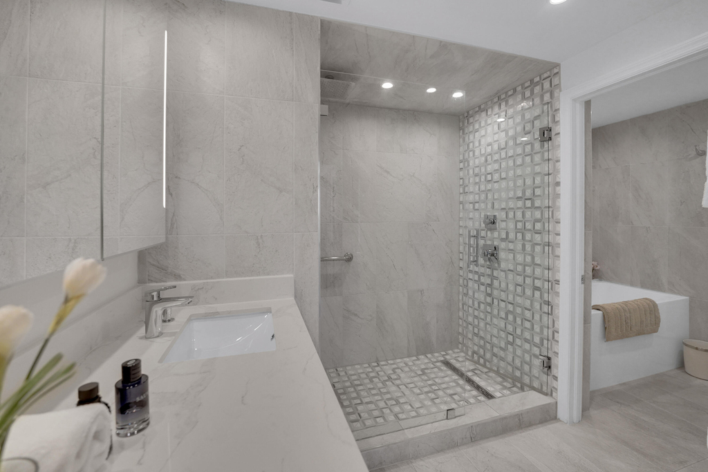 4114 W Palm Aire Drive - Photo 38