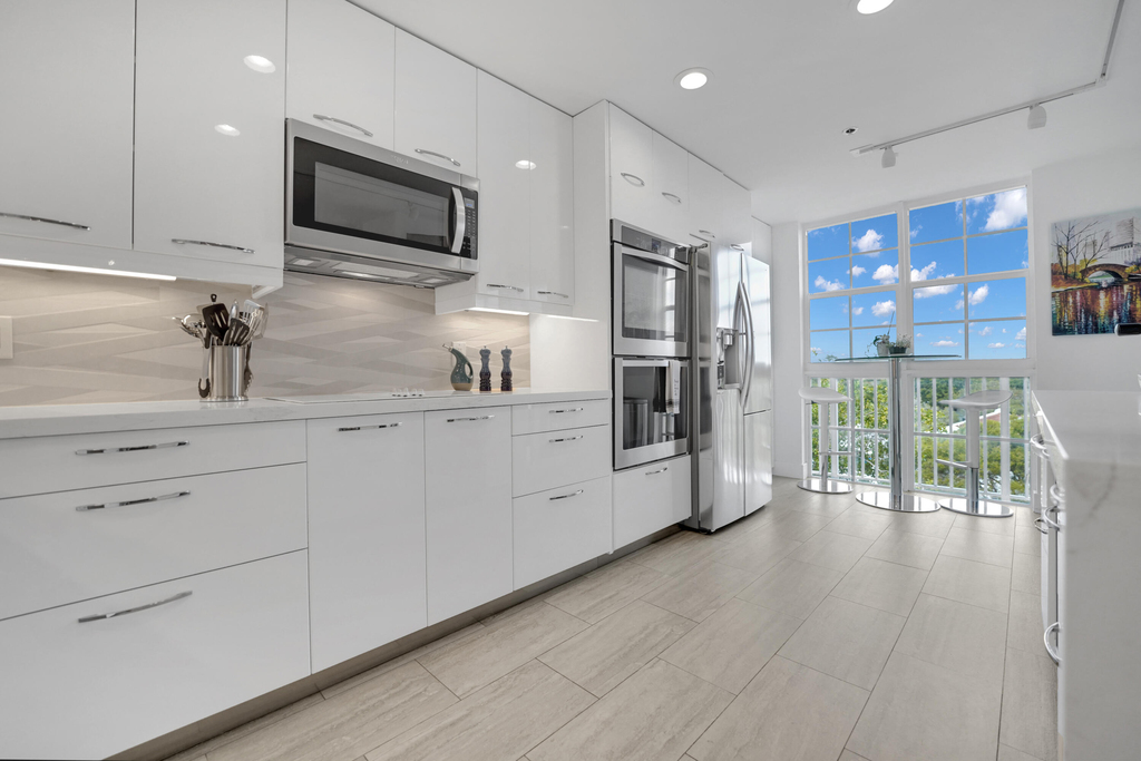 4114 W Palm Aire Drive - Photo 16
