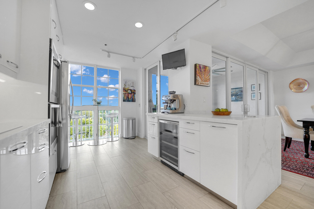 4114 W Palm Aire Drive - Photo 15