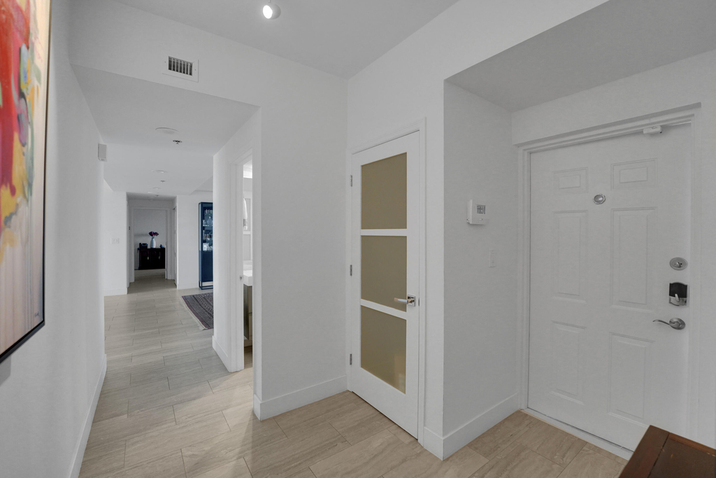 4114 W Palm Aire Drive - Photo 19
