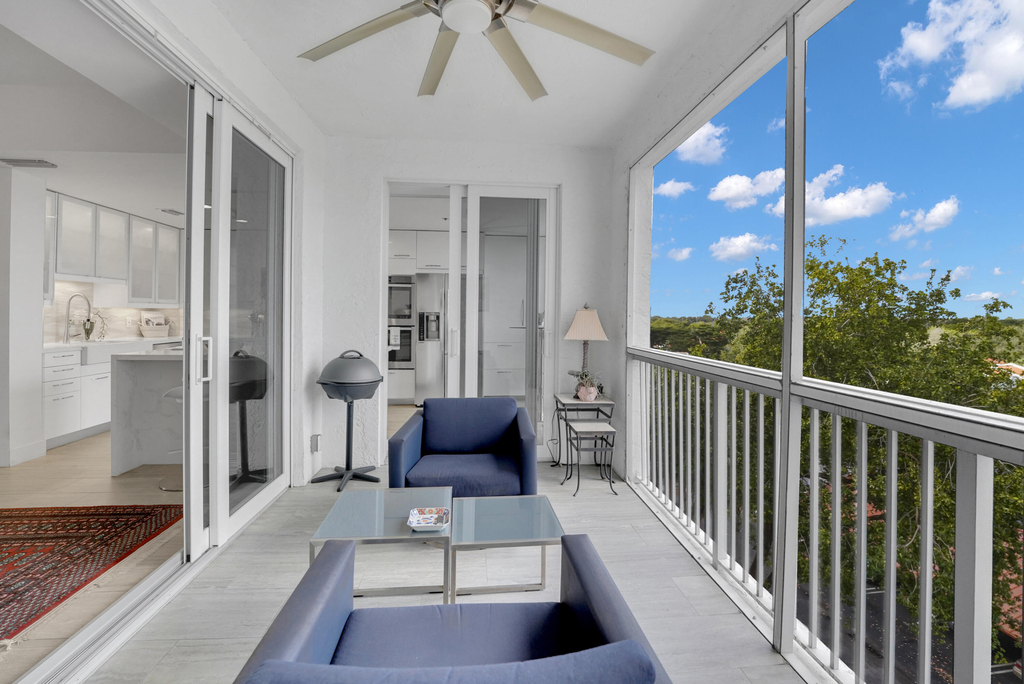 4114 W Palm Aire Drive - Photo 23